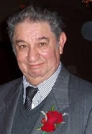 STEFAN FEITL Obituary (1932