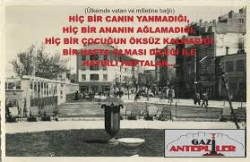 Allus Polat Adli Kullanicinin Gaziantep Allus Polat Panosundaki Pin 2020