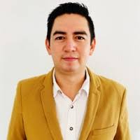 100+ "Mercado Ortega" profiles