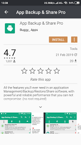 Sign up for expressvpn today we may earn a commission for purchases using our links. Blackmart Apk 2 16 Download Latest Version Free 2021