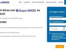 Movii no dispone de la opción para consultar si está afiliado para recibir el ingreso solidario esta verificación solo se podrá realizar desde la plataforma que el gobierno dispuso para esta consulta, en este artículo podrá aprender a verificar si. Como Saber Si Supergiros Le Paga El Ingreso Solidario