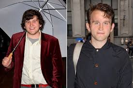 Melling portrayed dudley dursey in the harry potter movies and has since moved on to impressive other works, now looking to graduate into a major comic book film at netflix where he is a much more. Harry Melling Bio Age Height Movies Net Worth 2021