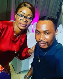 SOFITEL ABIDJAN HOTEL IVOIRE (SALLE CHANDELIER LAGUNE)