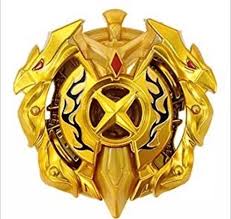 Take a sneak peak at the movies coming out this week (8/12) 'the boss baby: Golden Xcalius Beyblade Promotions
