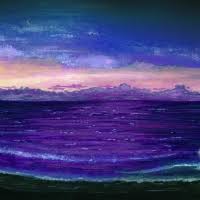 Dreams Of Water By Happy Body Slow Brain Album Alternative Rock Reviews Ratings Credits Song List Rate Your Music
