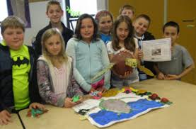 Susquehanna County Transcript -- Your Hometown Newspaper Online!