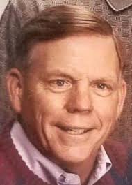 Judy Ann Chrisley Roark