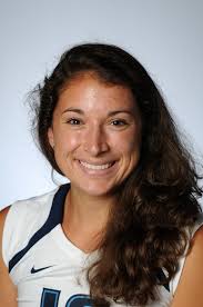 Falvey Library :: People