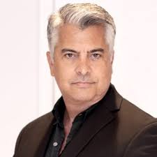 interiordesign #cruisedesign #architecture