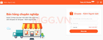 Tuấn anh hiện đang là giám đốc điều hành của shopee việt nam. HÆ°á»›ng Dáº«n Cach Ä'Äƒng Ky Ban Hang Tren Shopee Chi Tiáº¿t Cho NgÆ°á»i Má»›i Tham Gia Cáº­p Nháº­t Mgg Vn