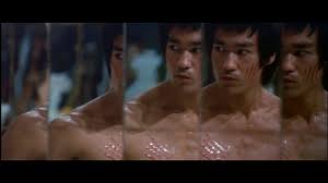 دانلود فیلم Enter the Dragon 1973 - دانلود فيلم