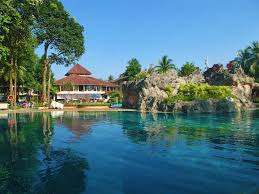 If a partner cheats in this emotional way, it doesn't necessarily mean that they don't love you anymore, but you do have to question why they formed an. Malaysia S Beach Towns Cherating Full Guide Erasmus Blog Kuantan Malaysia