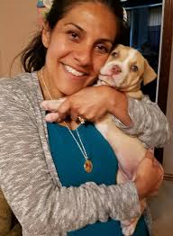 My 2 Girls..I Love Them More Than Anything In This World ❤️❤️