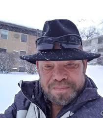 Obituary for Patrick Nolan