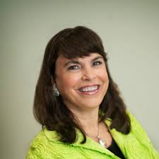 Lora L. Mayes, BSN RN