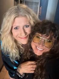 Amy Roseland McClellan (@amysss_world) • Instagram photos and videos