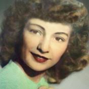 Search Joyce Murphy Obituaries and Funeral Services