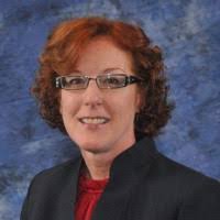 Brian Albin Email & Phone Number