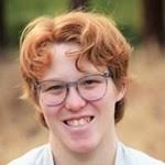 Sara Axthelm Obituary