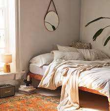 Like i said, super cute and super simple. 21 Best Dorm Rugs Cool Rugs For College Dorms