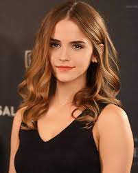 Эмма шарлотта дюэрр уотсон (emma charlotte duerre watson). Emma Watson Emma Watson Hair Emma Watson Harry Potter Emma Watson Beautiful
