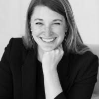 4700+ "Serena `" profiles