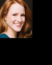 Molly Jobe (Actor): Credits, Bio, News & More