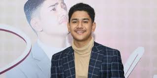 Syakir daulay full album 2020 lagu sholawat nabi merdu terbaru 2020 penyejuk hati. Syakir Daulay Dilaporkan Terkait Dugaan Pencemaran Nama Baik Ini Kata Manajer Halaman All Kompas Com