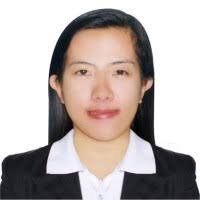 10+ "Cherie Aguilar" profiles