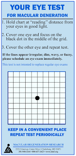 Pin On Eye And Health Infographics