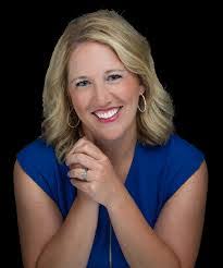 Kathy Mabe's Instagram, Twitter & Facebook