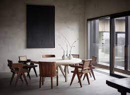 His previous books include timeless interiors, wabi inspirations, living with light, and stories and reflections. Inside An Axel Vervoordt Designed Duplex At Kanaal Surface