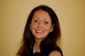 Irel Bobb's Instagram, Twitter & Facebook