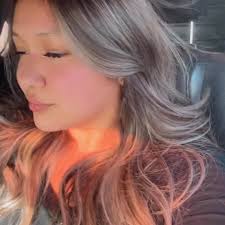 Hey 😊 I need a margarita machine rental for June 14 !!! Please and if  y'all have anything else for parties 🎈 Thank you in advance!!!