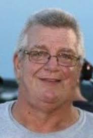 Robin Cross Obituary (1954