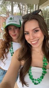 Brent Ryder's Instagram, Twitter & Facebook