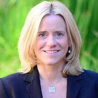 Ars Financial Services Information