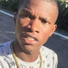 Da Prodigy: Music turned his life around