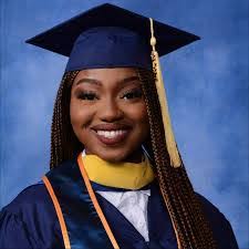 Meisha White's Instagram, Twitter & Facebook