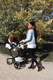Kangoo Baby Footmuff Stylish Baby Baby Car Seats Baby