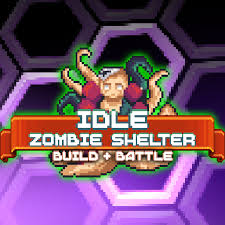 Pocket edition 1.1.3.1 will start download. Idle Zombie Shelter Apk 1 1 8 1 Mod Apk Here