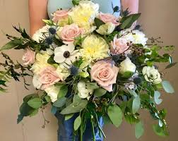 Our website offers aurora online flowers ideal for every occasion, including birthdays. The Fresh Flower Market 6616 S Parker Rd Suite 102 Aurora Co 80016 Usa