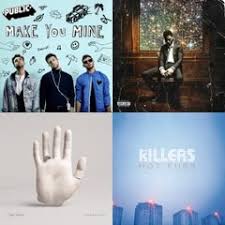 Stream Ethan Quick music