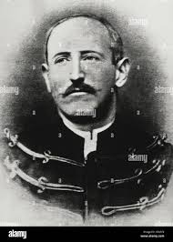 Military degradation hi-res stock photography and images