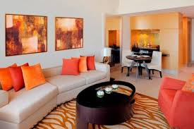 1 bed 2 bath 750 sqft 1. Furnished Apartments In Dubai Luxury Apartments Mea Al Jaddaf Dubai