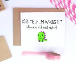 Cute avocado romantic cuddle love romantic couple card. Cute Handmade Love Cards For Him