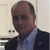 From the pulpit to the marketplace.