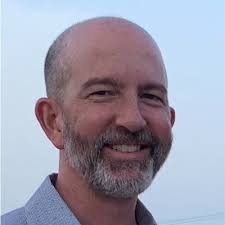 Amanda Wagner Email & Phone Number