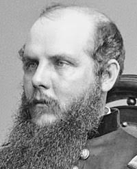 John Schofield's Instagram, Twitter & Facebook