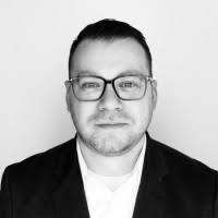 Javier Magallanes, MBA